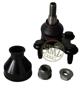 BALL JOINT FOR AUDI A3 GOLF MK7 SEAT