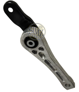 DOG BONE FOR GOLF MK5 JETTA