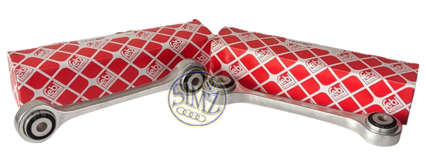 FRONT STABILIZER LINKS FOR TOUAREG