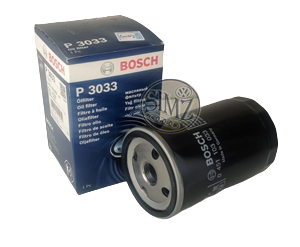 VW GOLF MK4 PASSAT OIL FILTER