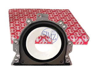 REAR CRANKSHAFT SEAL FOR GOLF PASSAT AUDI