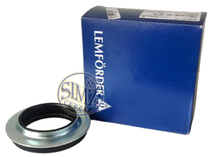 SHOCK BEARING FOR GOLF MK5 MK6 TIGUAN PASSAT