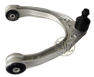 UPPER CONTROL ARM TOUAREG