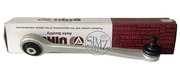 UPPER CONTROL ARM FOR AUDI A4 A5 Q5 A6